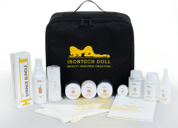 irontechdoll-giffs